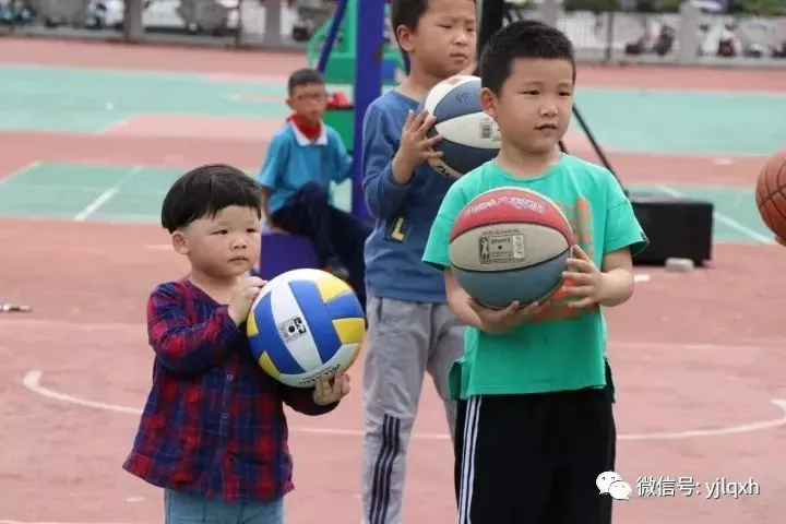 为什么篮球训练咨询能帮助提升技能_0