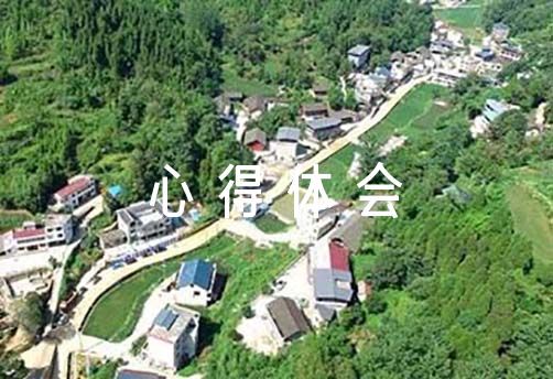为什么篮球训练咨询能帮助提升技能_2